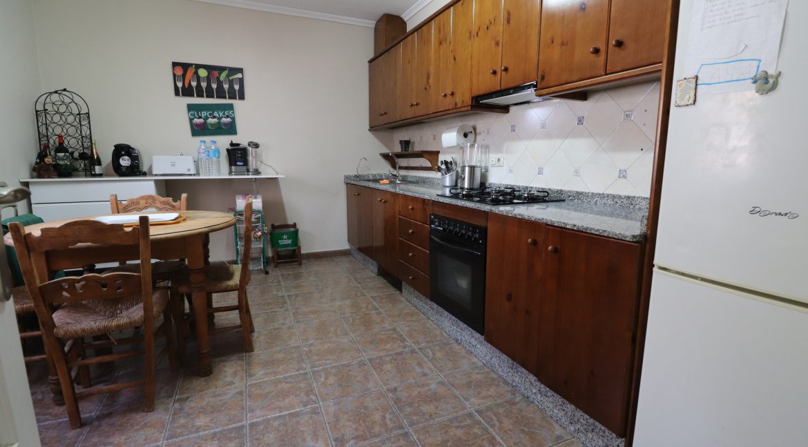7.4945kitchen