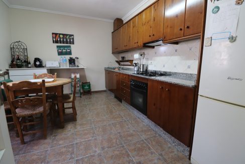 7.4945kitchen