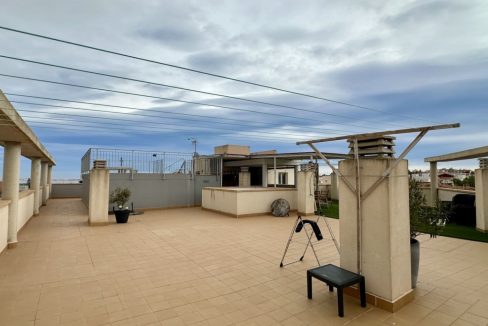 704540_xl
