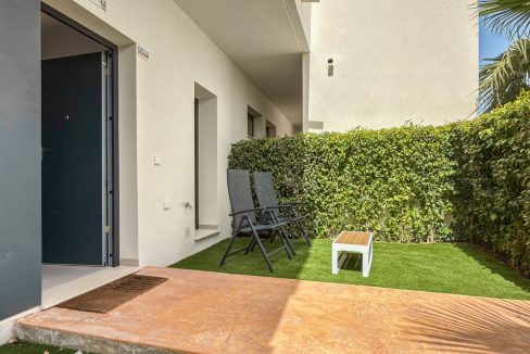 715199_xl