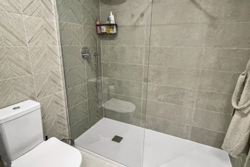 746002_xl