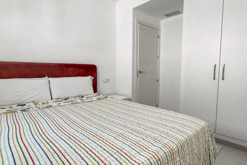 746008_xl
