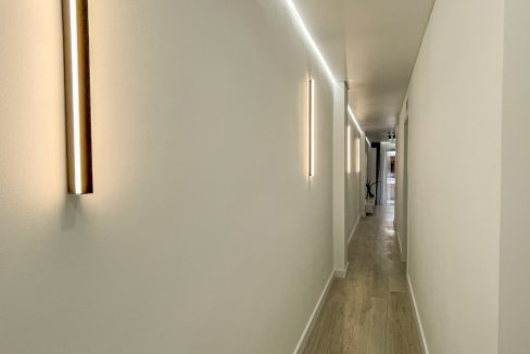 754371_xl