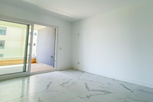 755610_xl