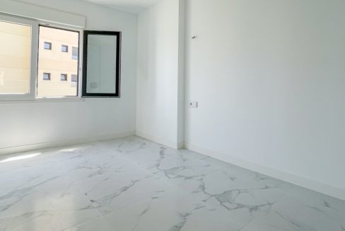755615_xl
