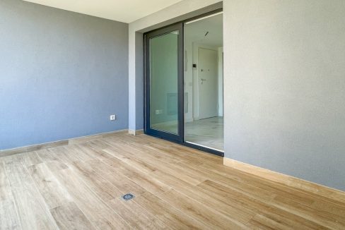 755619_xl