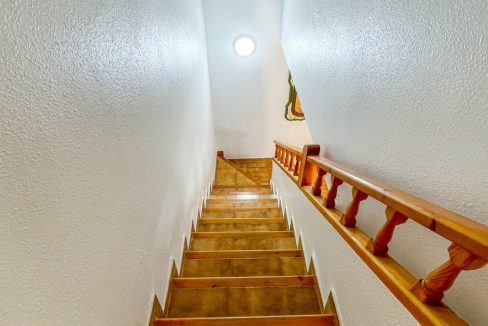 758643_xl