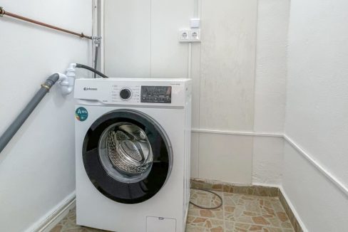 758665_xl