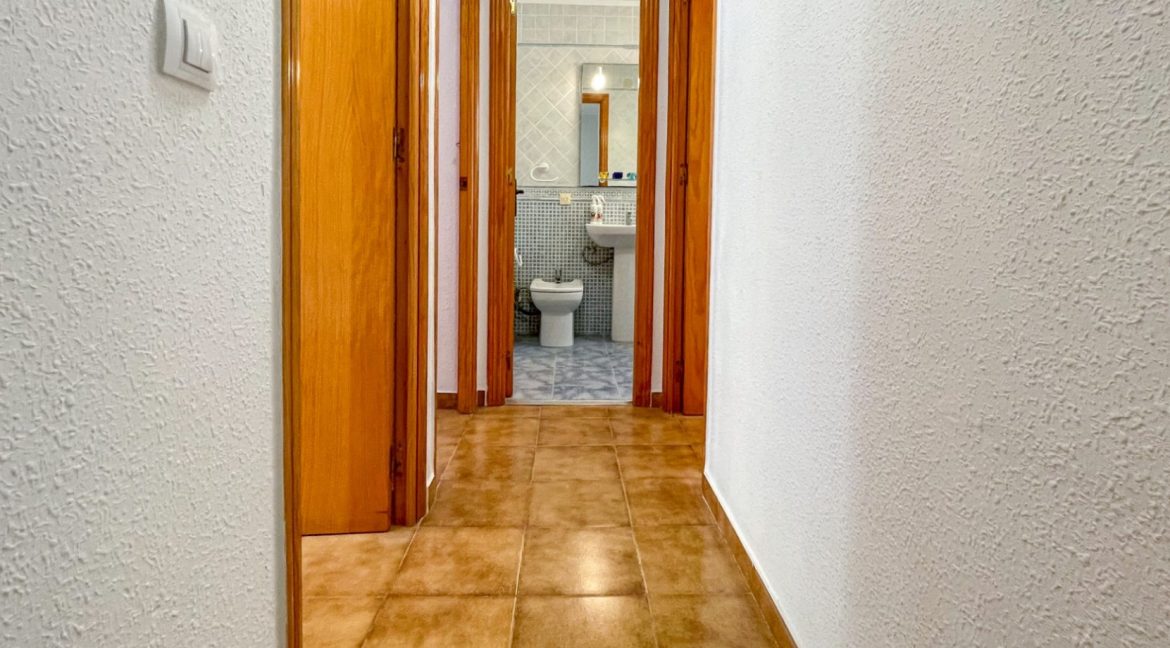 758668_xl