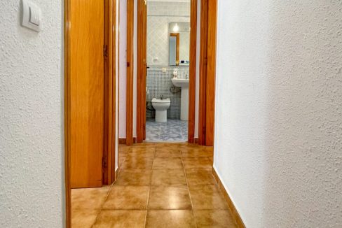 758668_xl