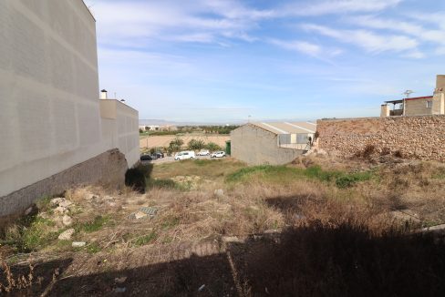 9.4998plot5