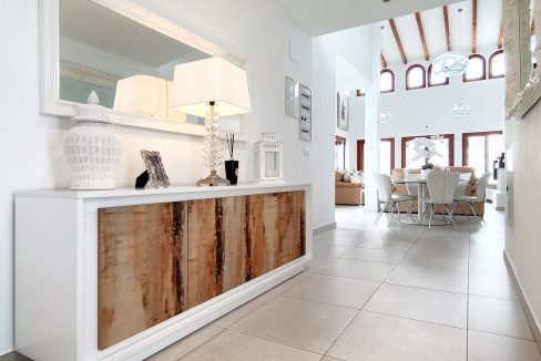 CasaCreative_SunSurehub_El_Valle_Azabache_Villa_dining_02-scaled