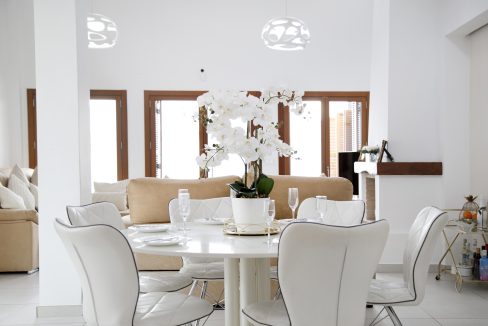 CasaCreative_SunSurehub_El_Valle_Azabache_Villa_dining_09-scaled