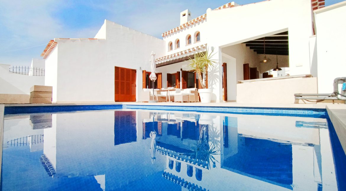 CasaCreative_SunSurehub_El_Valle_Azabache_Villa_pool_05-scaled