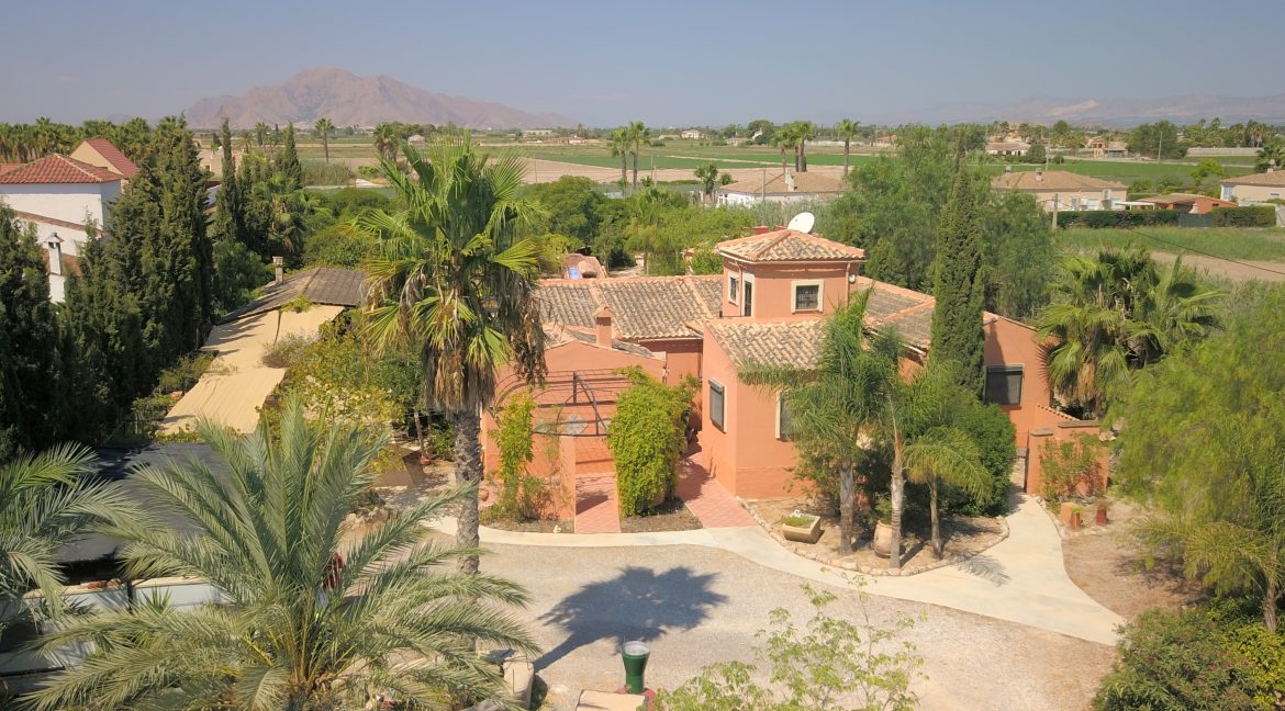 DCIM100MEDIADJI_0047.JPG