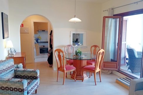 IMG-20250916-WA0044-1
