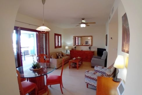 IMG-20250916-WA0045-1