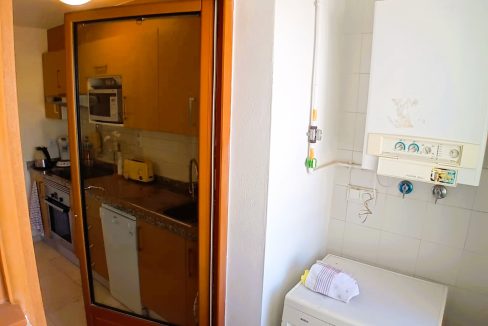 IMG-20250916-WA0095