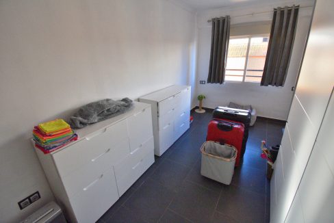 apartment-daya-nueva-1672-14