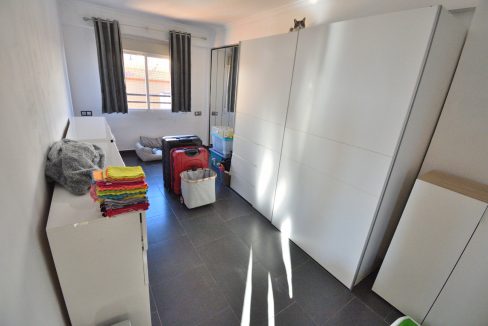 apartment-daya-nueva-1672-15