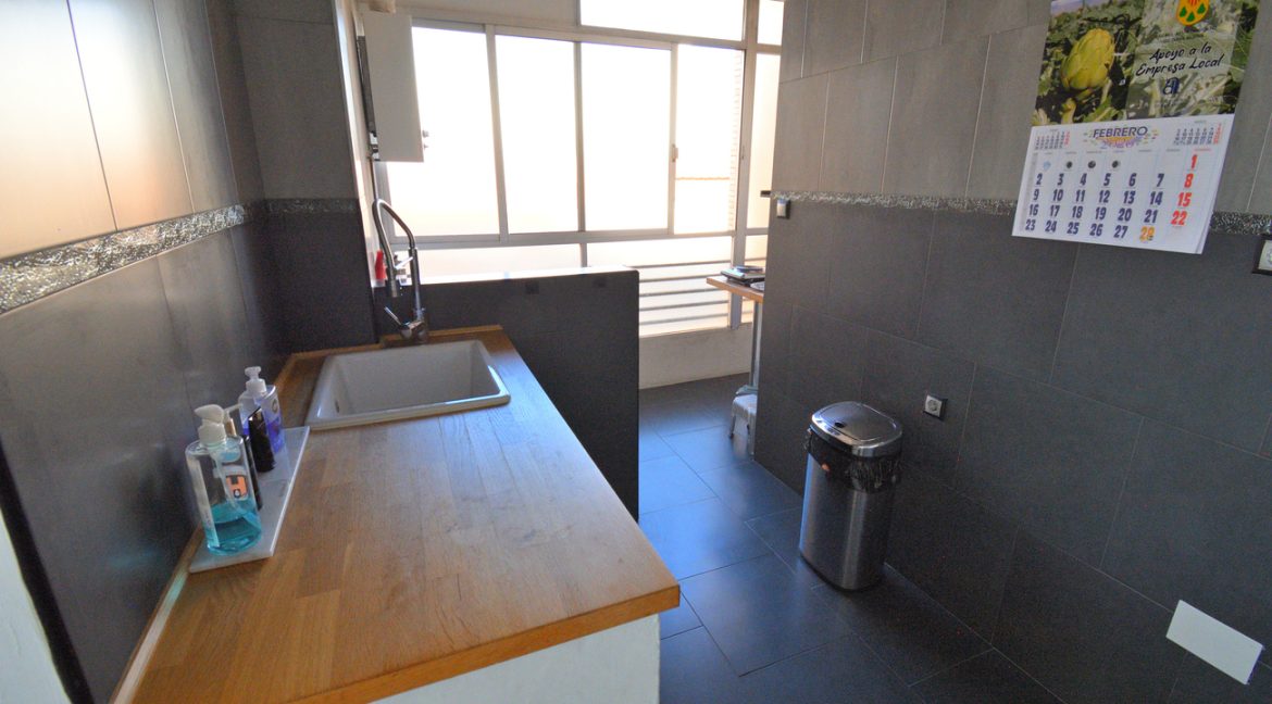 apartment-daya-nueva-1672-4