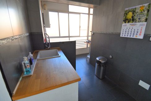 apartment-daya-nueva-1672-4