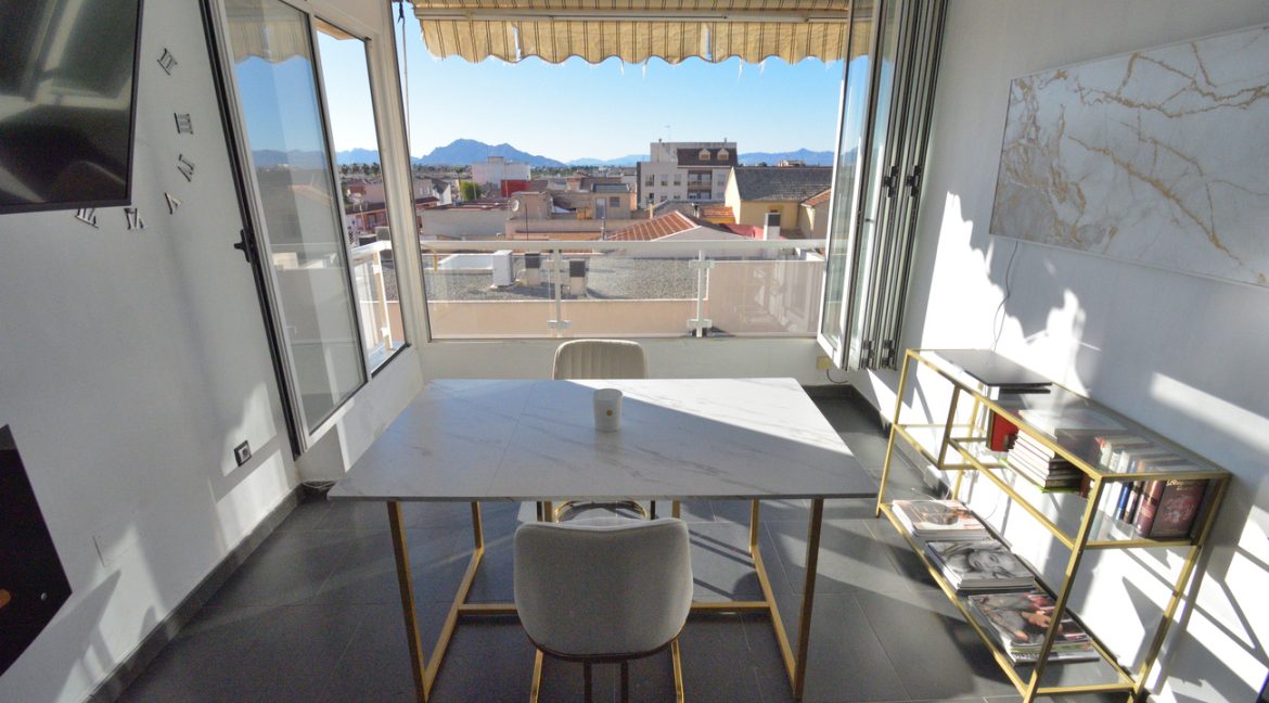 apartment-daya-nueva-1672-8