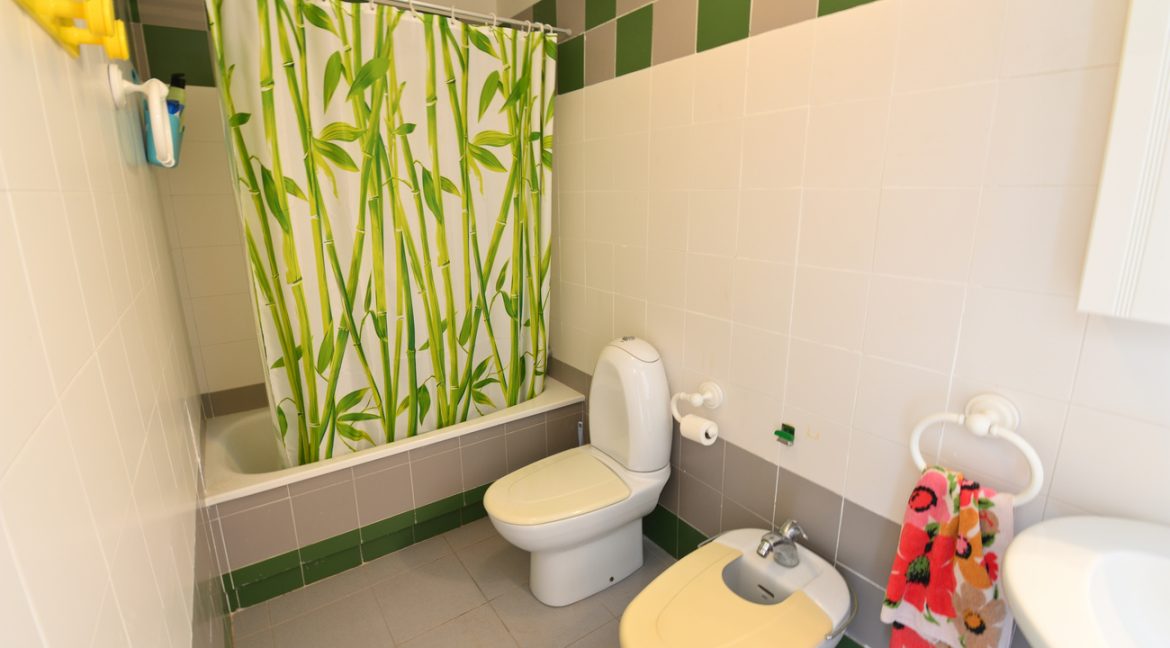 apartment-orihuela-costa-1674-12