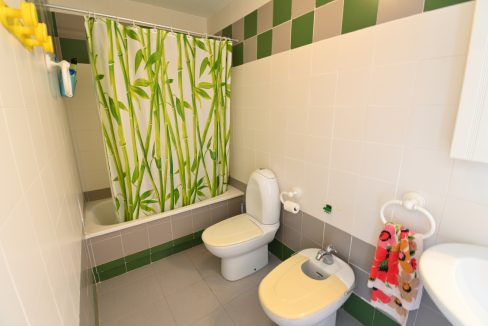apartment-orihuela-costa-1674-12