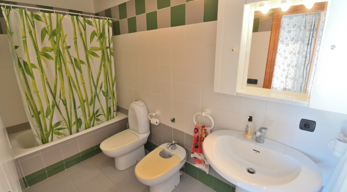 apartment-orihuela-costa-1674-13