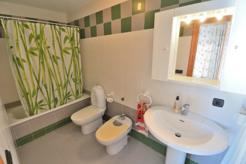 apartment-orihuela-costa-1674-13