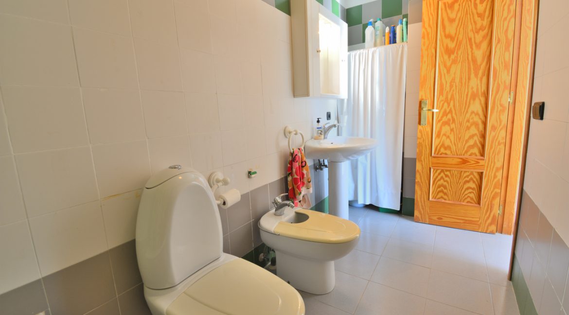 apartment-orihuela-costa-1674-14