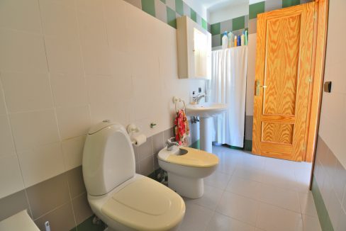 apartment-orihuela-costa-1674-14
