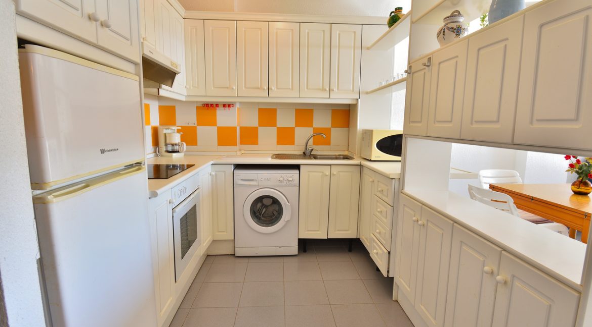 apartment-orihuela-costa-1674-19