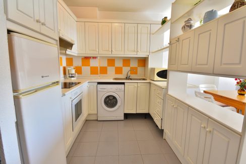 apartment-orihuela-costa-1674-19