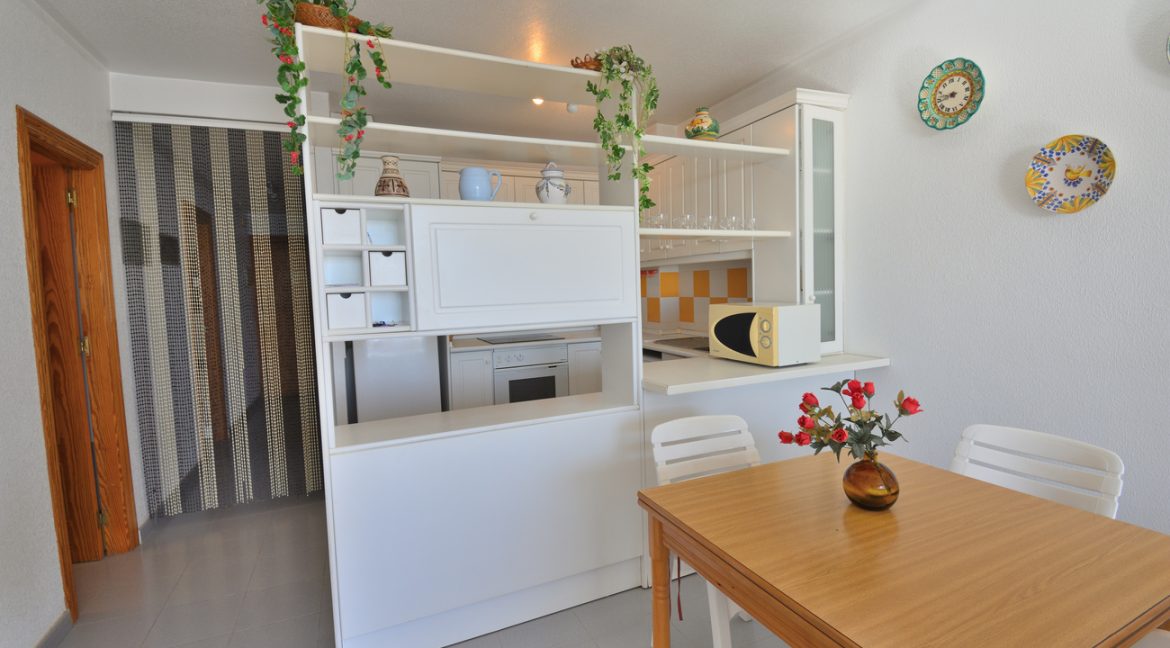 apartment-orihuela-costa-1674-23