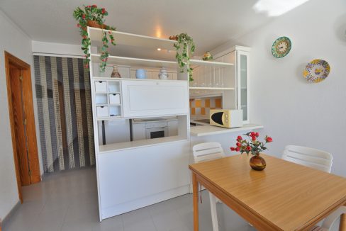 apartment-orihuela-costa-1674-23