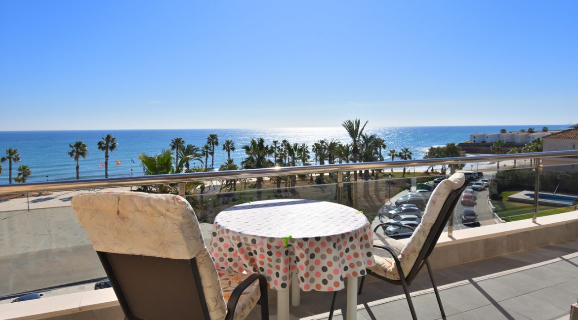 apartment-orihuela-costa-1674-26