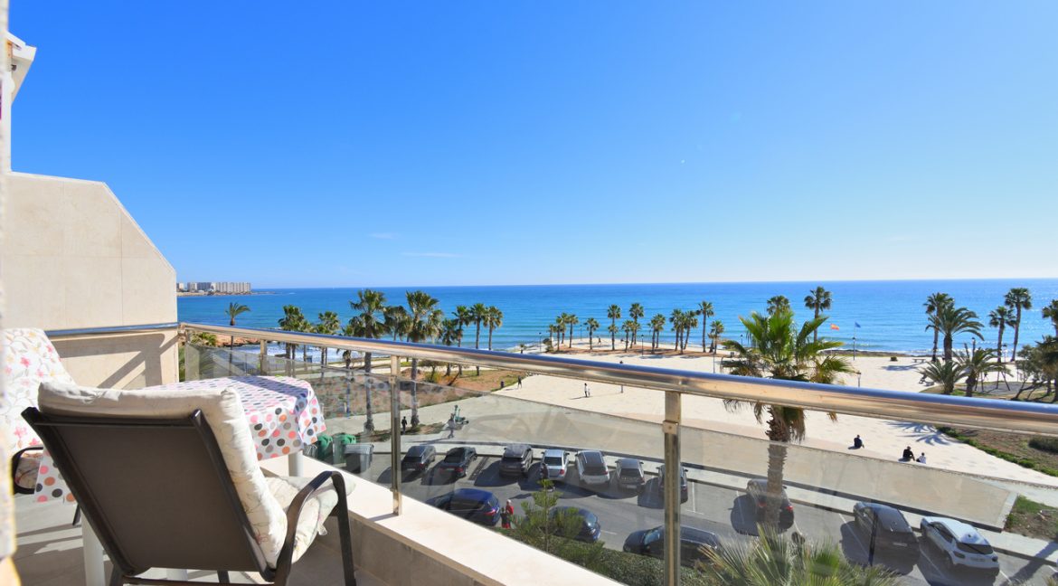 apartment-orihuela-costa-1674-27