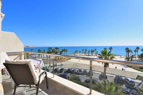 apartment-orihuela-costa-1674-27