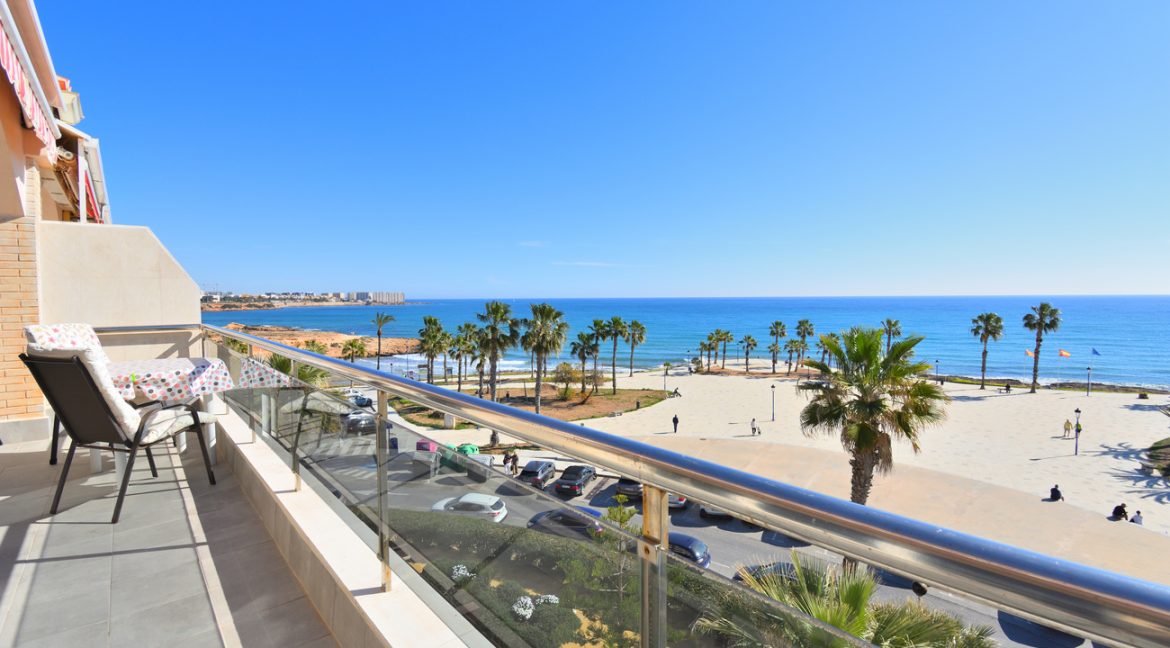 apartment-orihuela-costa-1674-28