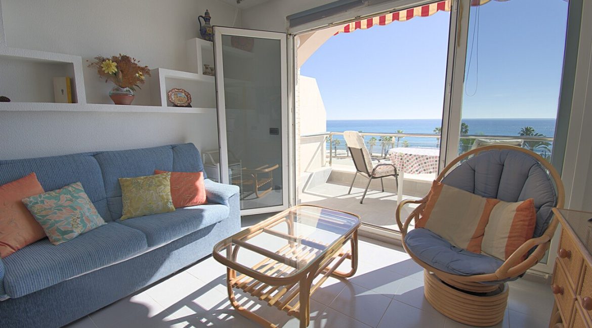 apartment-orihuela-costa-1674-3