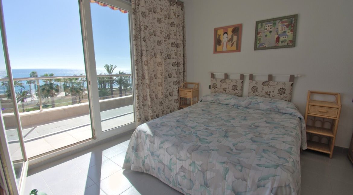 apartment-orihuela-costa-1674-33