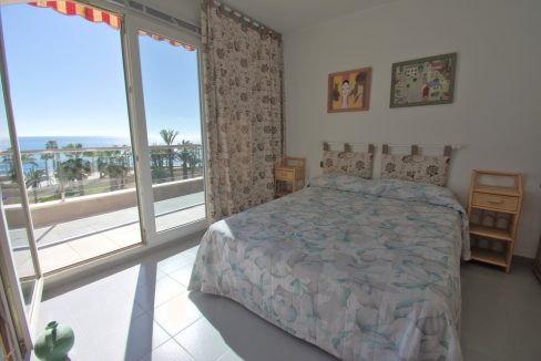 apartment-orihuela-costa-1674-33