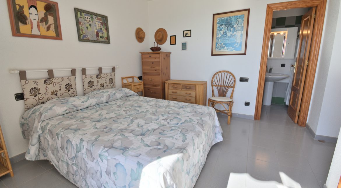 apartment-orihuela-costa-1674-35