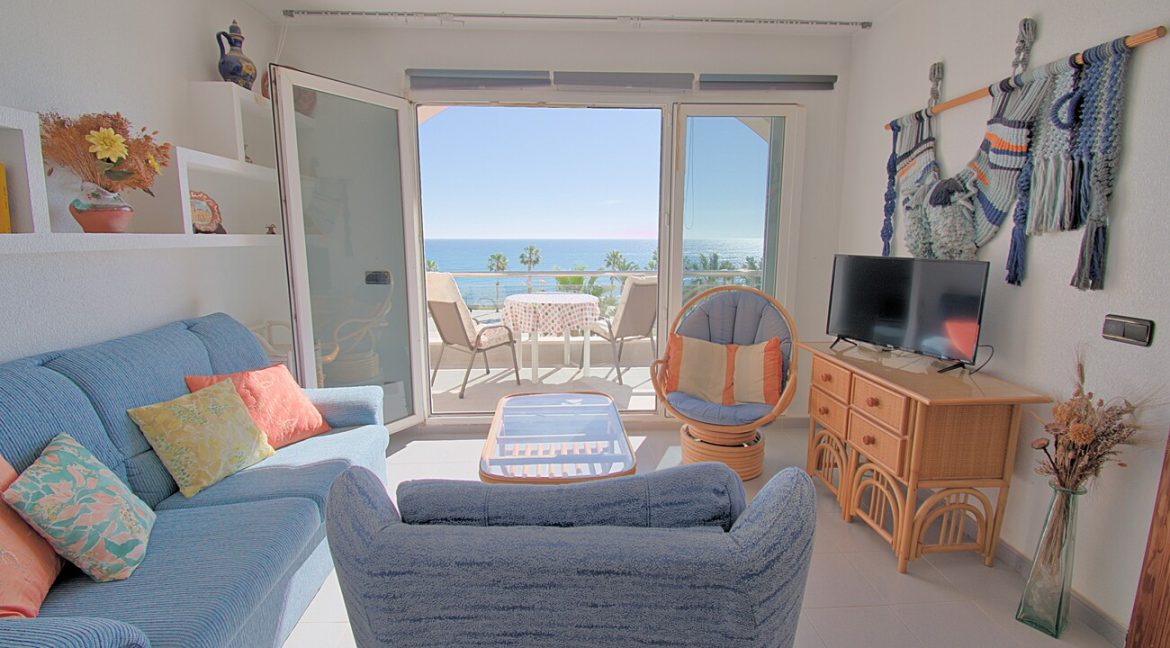 apartment-orihuela-costa-1674-39