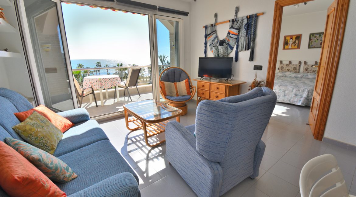 apartment-orihuela-costa-1674-4