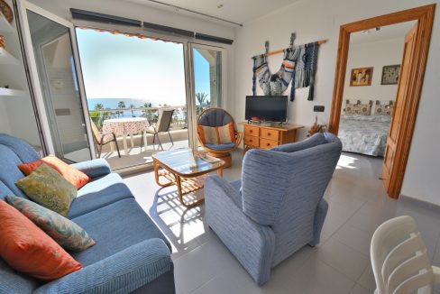 apartment-orihuela-costa-1674-4