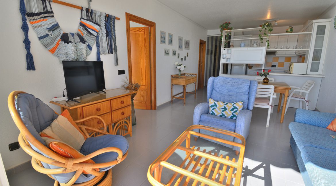 apartment-orihuela-costa-1674-5