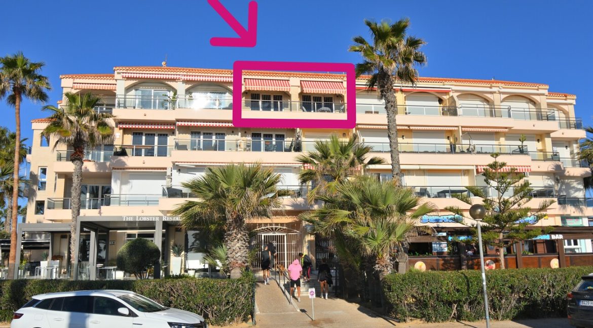 apartment-orihuela-costa-1674-6
